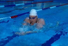 breaststroke gallery (14)